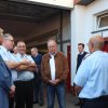 Besuch der MP Weil 03.07.2019